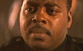 Reginald VelJohnson - 1988