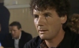 Michael Palin - 1988