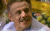 Jerry Stiller - 1988