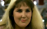 Ricki Lake