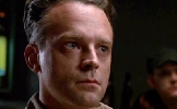 Brad Dourif - 1988