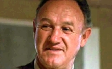 Gene Hackman - 1988