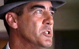 R. Lee  Ermey - 1988