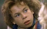 Warwick Davis - 1988