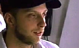 Chris Elliott