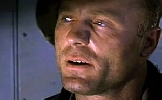 Ed Harris