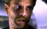 Michael Biehn