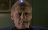 James Tolkan - 1989