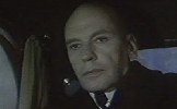 Jean-Louis Trintignant