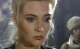 Alison Doody - 1989