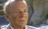 Denholm Elliott - 1989