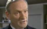 Julian Glover - 1989