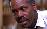 Danny Glover - 1989