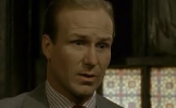 William Hurt - 1990