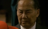 Keye Luke - 1990