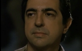 Joe Mantegna - 1990