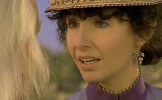 Mary Steenburgen - 1990