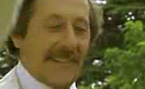 Jean Rochefort