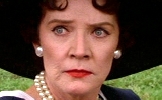 Polly Bergen - 1990