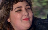 Ricki Lake - 1990