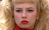 Traci Lords - 1990