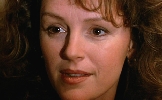 Bonnie Bedelia - 1990