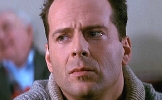 Bruce Willis