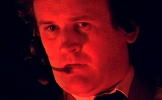 Colm Meaney