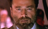 Franco Nero - 1990