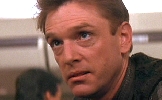 William Atherton - 1990