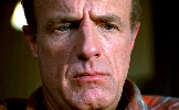 James Caan