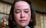 Kathy Bates