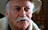 Richard Farnsworth - 1990