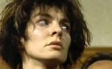 Anne Parillaud - 1990