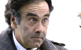 Dan Hedaya - 1991