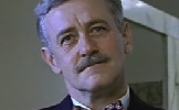 John Mahoney - 1991