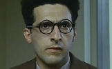 John Turturro - 1991