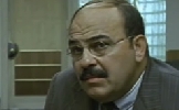 Jon Polito