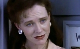 Judy Davis - 1991