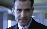 Tony Shalhoub - 1991