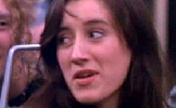 Maria Doyle Kennedy - 1991