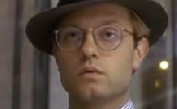 David Hyde  Pierce - 1991