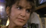 Mercedes Ruehl