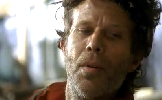 Tom Waits - 1991