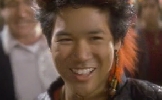 Dante Basco - 1991