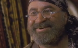 Bob Hoskins - 1991