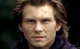 Christian Slater