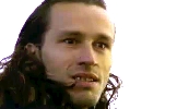 Michael Wincott