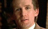 Anthony Heald - 1991