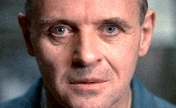 Anthony Hopkins - 1991